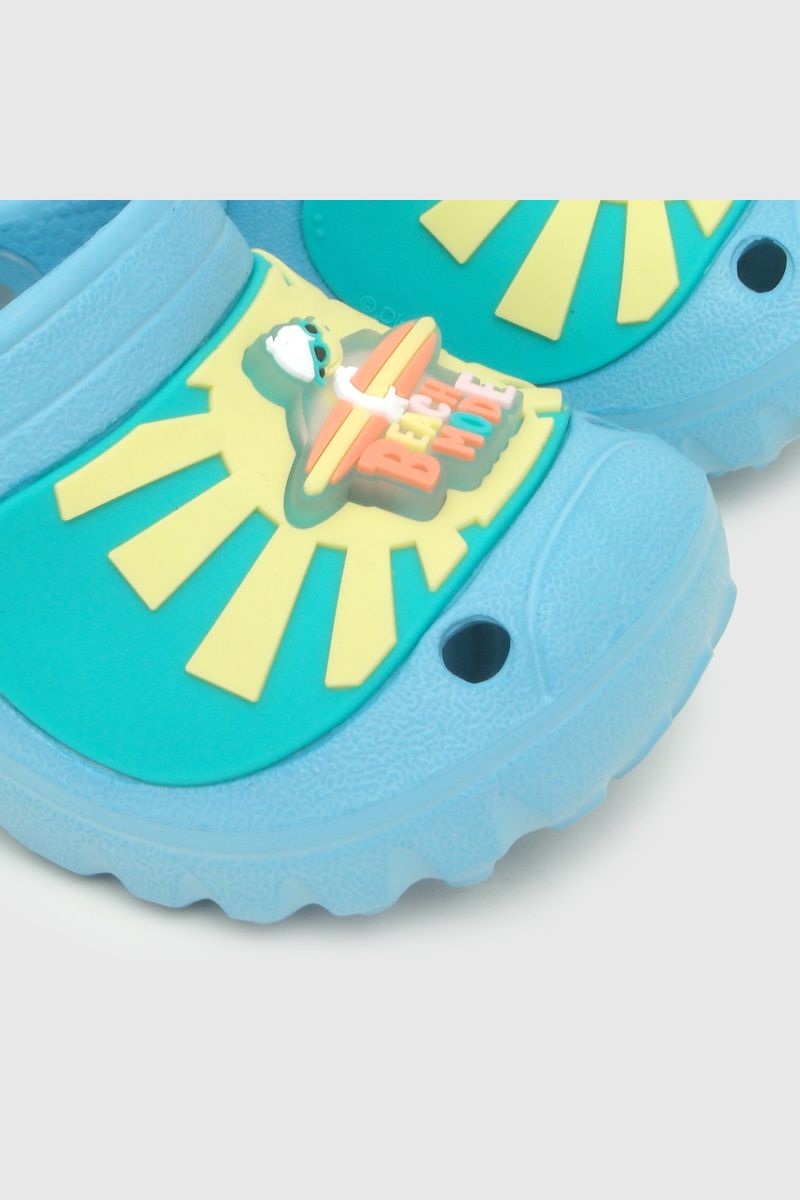 bf4d34a8-a9cb-4280-8f50-df4232ba0665-43810434v24-5