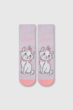 93b834f2-8e33-4375-b8ba-5f48206bacd4-c3pe3015v25-1