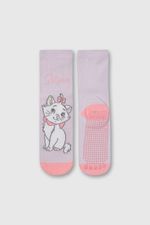 96212fe3-8537-47ec-a6e2-c6eb2a4b6ad4-c3pe3015v25-2