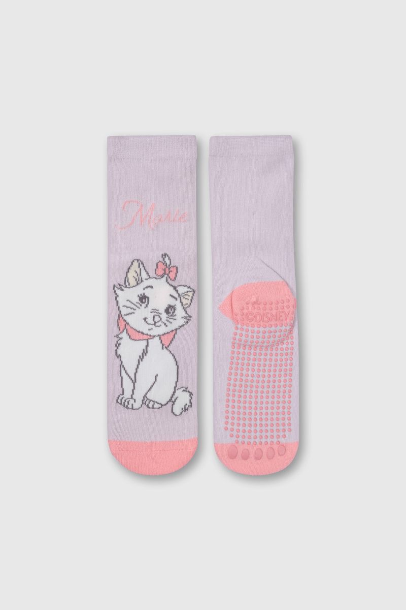 96212fe3-8537-47ec-a6e2-c6eb2a4b6ad4-c3pe3015v25-2