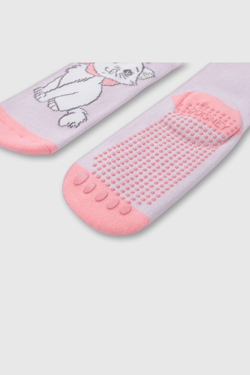 4c47acfd-ac77-4b94-b66d-5efac697cb98-c3pe3015v25-3