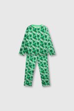 307aa9bd-4adb-49c2-a299-35a22fe9c8a9-pjje1370i24-1