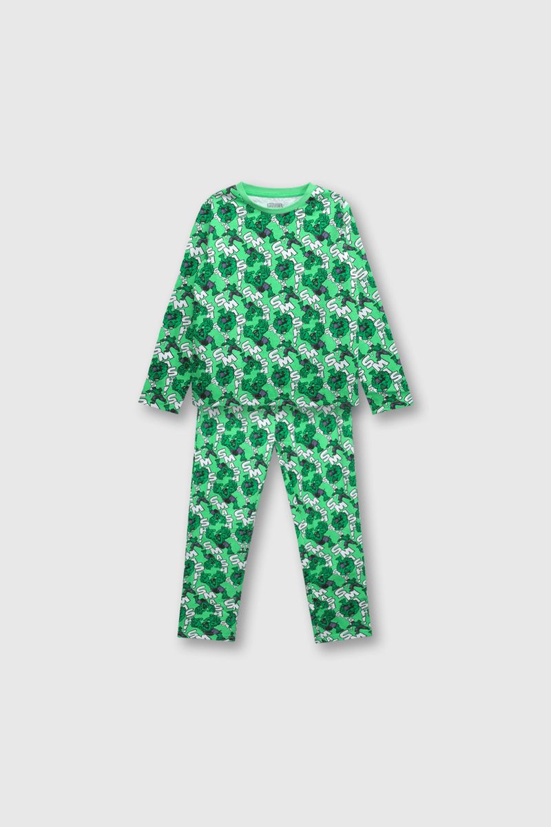 307aa9bd-4adb-49c2-a299-35a22fe9c8a9-pjje1370i24-1