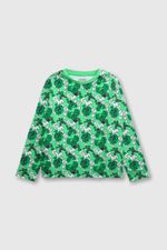 e48c61ca-4981-4e9f-a9da-42de7cac04b2-pjje1370i24-2