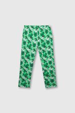 8d49c312-e273-4d39-a5c8-e41ccf1bc4b1-pjje1370i24-3