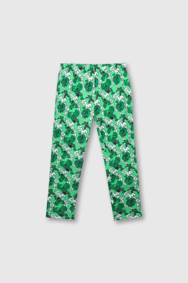 8d49c312-e273-4d39-a5c8-e41ccf1bc4b1-pjje1370i24-3