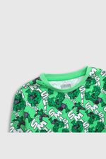 401f19b5-728e-48e2-b0d2-14475b680e1e-pjje1370i24-4