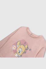 2daa757a-9e4e-4cb5-b977-7977ea4a9e77-poje9629v25-3