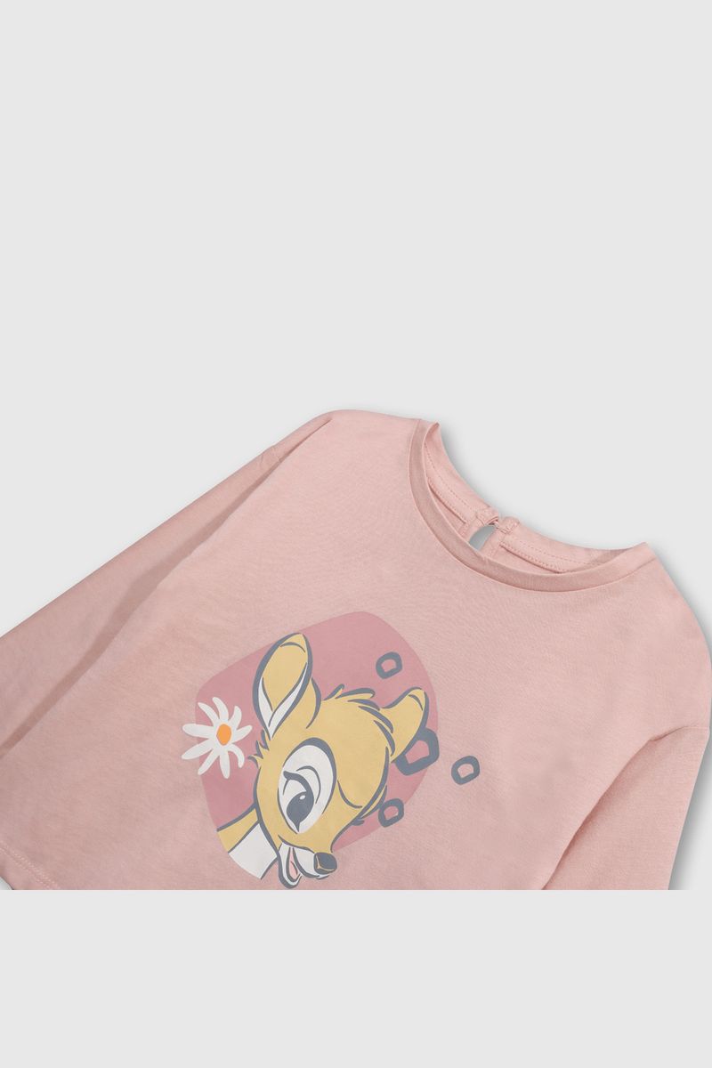 2daa757a-9e4e-4cb5-b977-7977ea4a9e77-poje9629v25-3