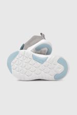 a602de0a-9bcc-4375-be1b-622f8d7b1e9e-37830211i24-3