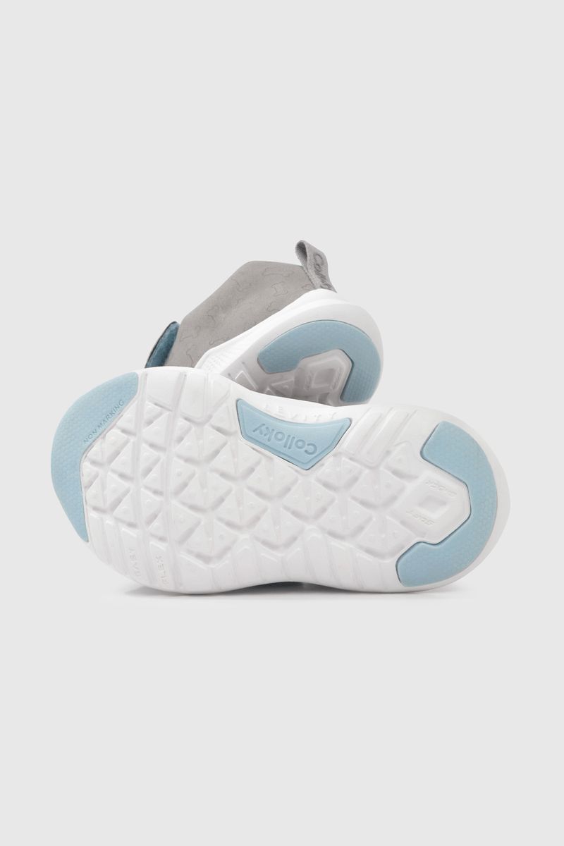 a602de0a-9bcc-4375-be1b-622f8d7b1e9e-37830211i24-3