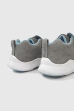 c78987d6-4ad1-4a01-acbb-553d8d0421c3-37830211i24-5