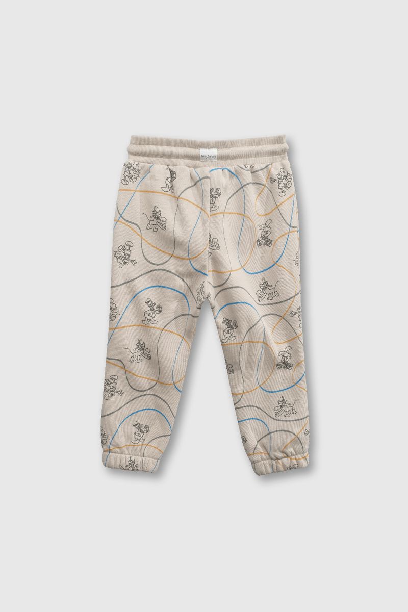 b36c8b5b-b842-4214-957c-c2e3262b51dc-ptpo0366i24-2