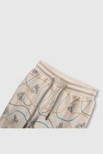 15aa76b5-1813-405f-b410-f6131f9c0204-ptpo0366i24-3