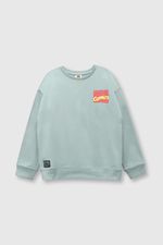 669a2e22-4d7d-4e82-8d58-5385a2d7d5e4-plpo0770v24-1