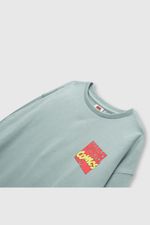 aa73bb2d-378e-40f3-93ea-0e07eb95a2a6-plpo0770v24-3