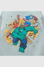 47e8e1e0-f2a6-4e37-b762-27f23c6e44d6-plpo0770v24-4