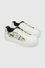 dc364ccd-5c0b-4427-9fea-bd49d8307122-57100210v24-1