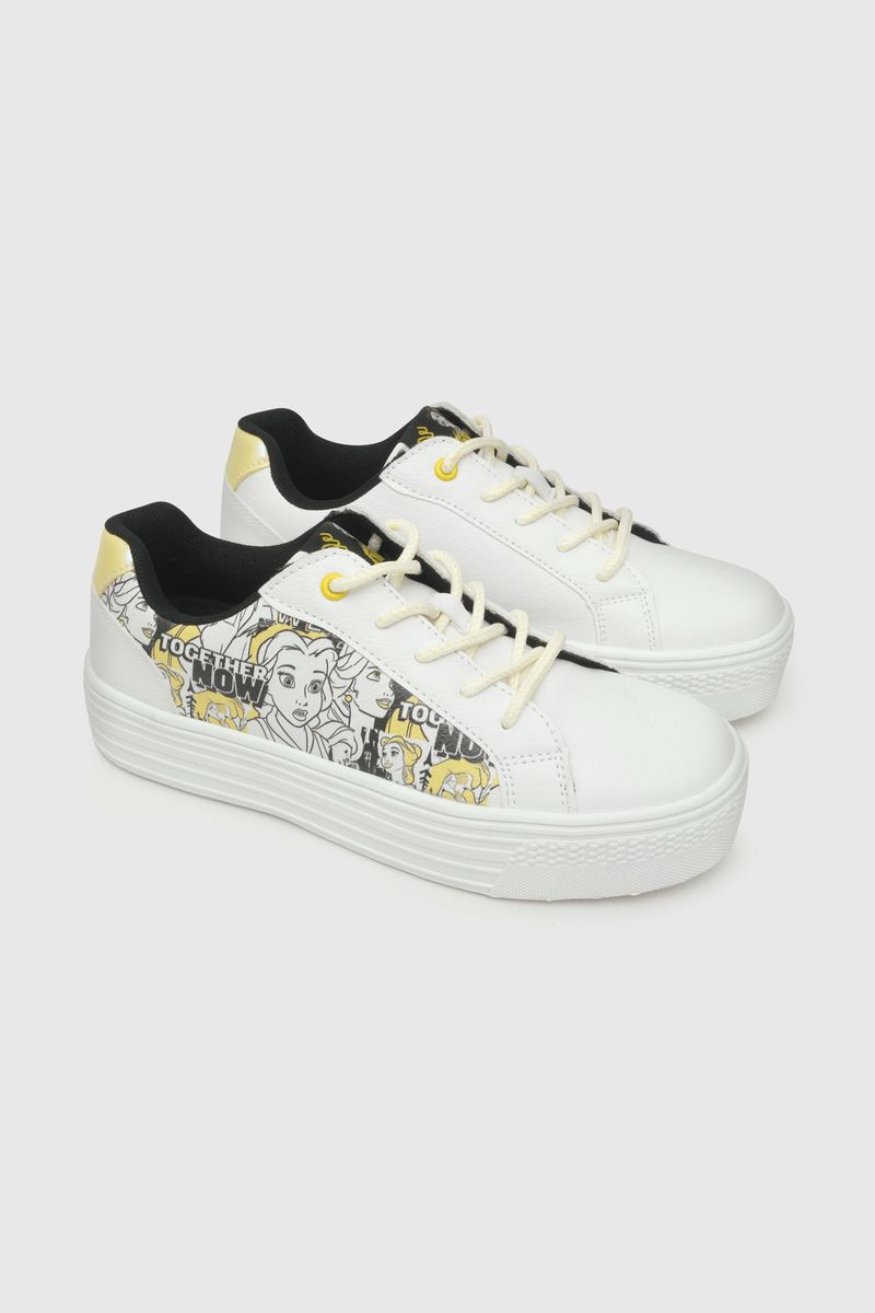 dc364ccd-5c0b-4427-9fea-bd49d8307122-57100210v24-1