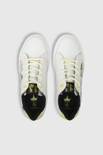 e2db69de-fff3-4a9a-9f62-3d25de534548-57100210v24-4