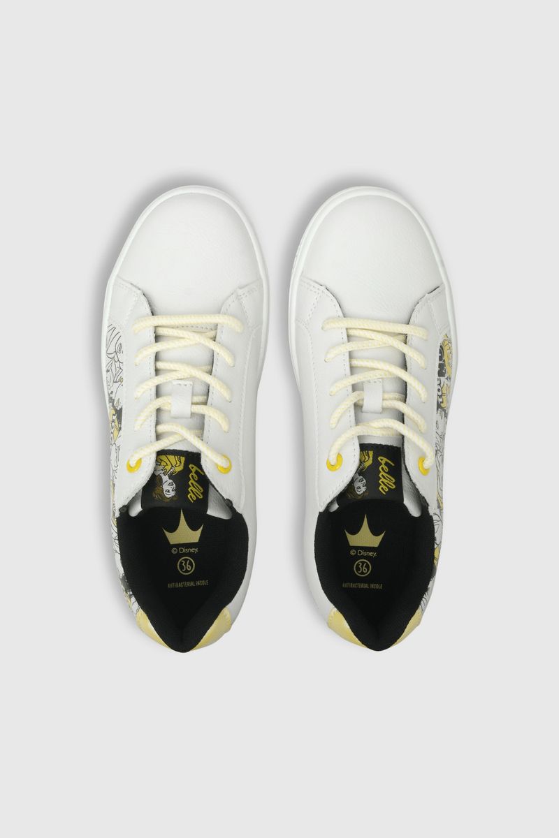 e2db69de-fff3-4a9a-9f62-3d25de534548-57100210v24-4