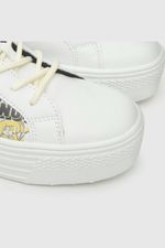 e18799ba-a72e-4e85-b989-093e3bf3d837-57100210v24-5