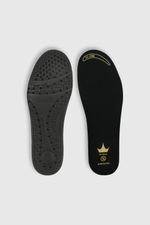 fbcc4a29-bc85-4bb2-bcd7-58ced82ea4ef-57100210v24-6