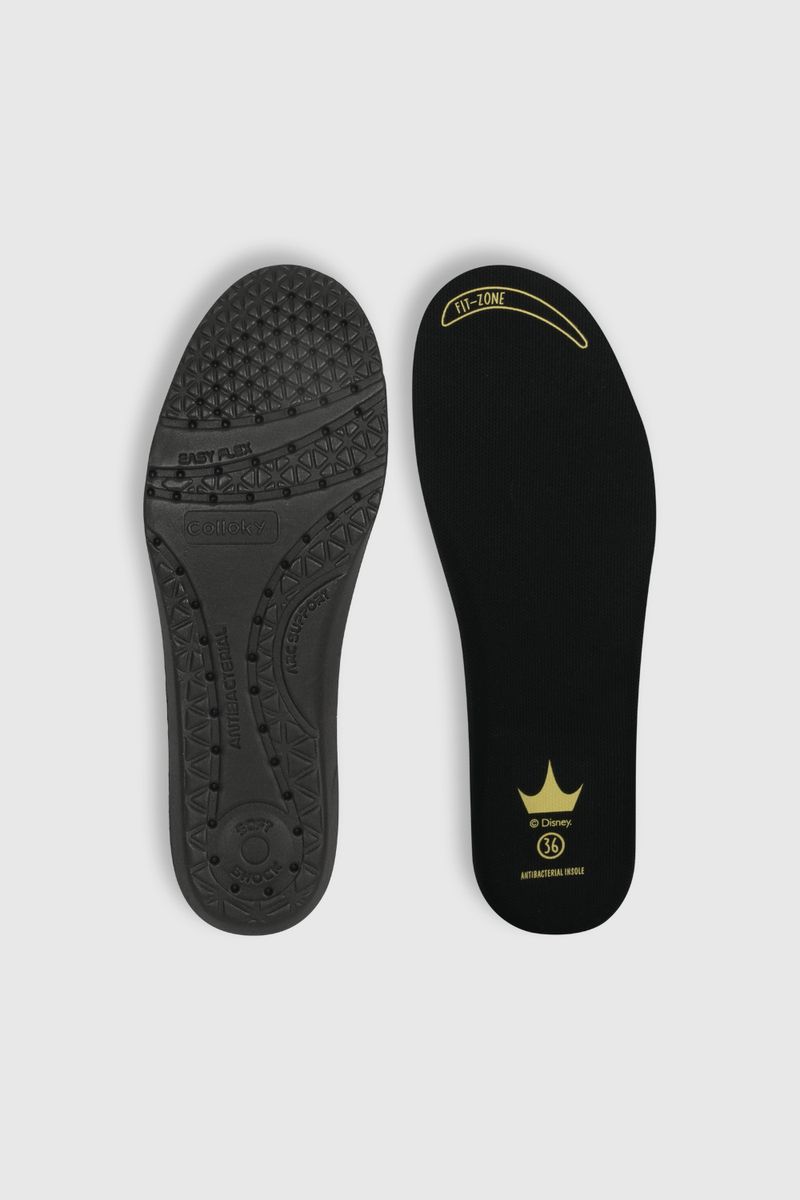 fbcc4a29-bc85-4bb2-bcd7-58ced82ea4ef-57100210v24-6