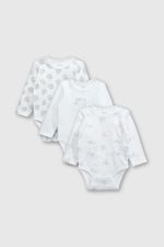 8f35e02d-c79a-4f31-8c48-e7e86272c9aa-bygau910i24-1