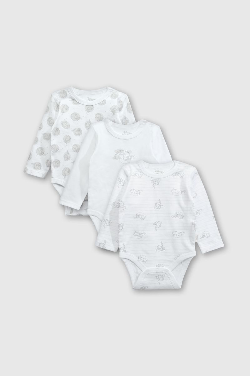 8f35e02d-c79a-4f31-8c48-e7e86272c9aa-bygau910i24-1