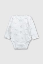 58edb600-7833-46f5-a250-34f0fc52c6da-bygau910i24-2