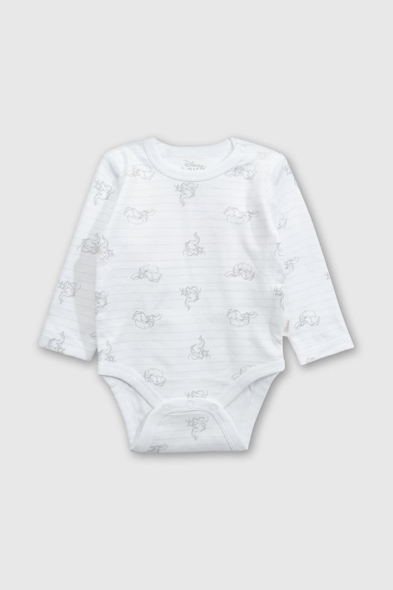 58edb600-7833-46f5-a250-34f0fc52c6da-bygau910i24-2