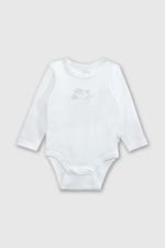 7617d2a1-997d-47cb-8383-9e4a8c633052-bygau910i24-3