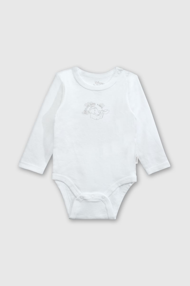 7617d2a1-997d-47cb-8383-9e4a8c633052-bygau910i24-3