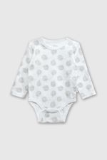 f187c878-8fb8-48c3-b3e8-beafdae37f89-bygau910i24-4