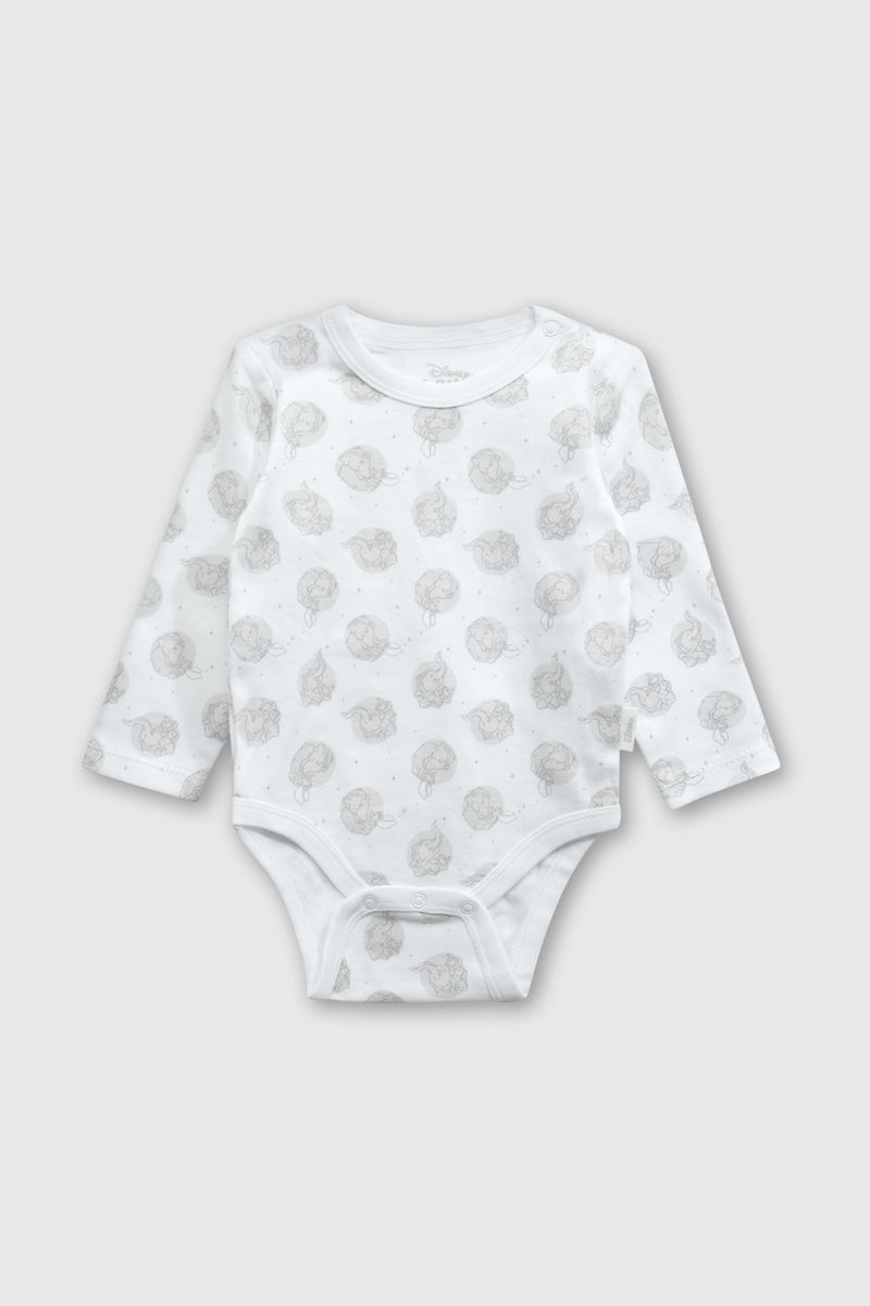 f187c878-8fb8-48c3-b3e8-beafdae37f89-bygau910i24-4