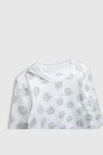 c67d837e-e699-44e3-8c27-f56440a504b0-bygau910i24-5