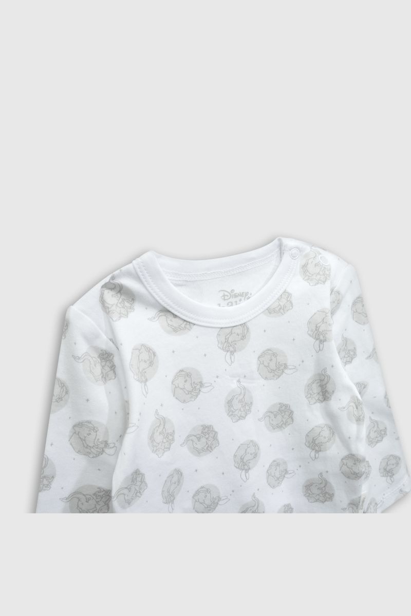 c67d837e-e699-44e3-8c27-f56440a504b0-bygau910i24-5