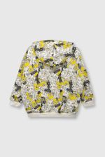 b29d0cca-cbd0-4620-a444-43be0b733c5f-plpo0820v24-2