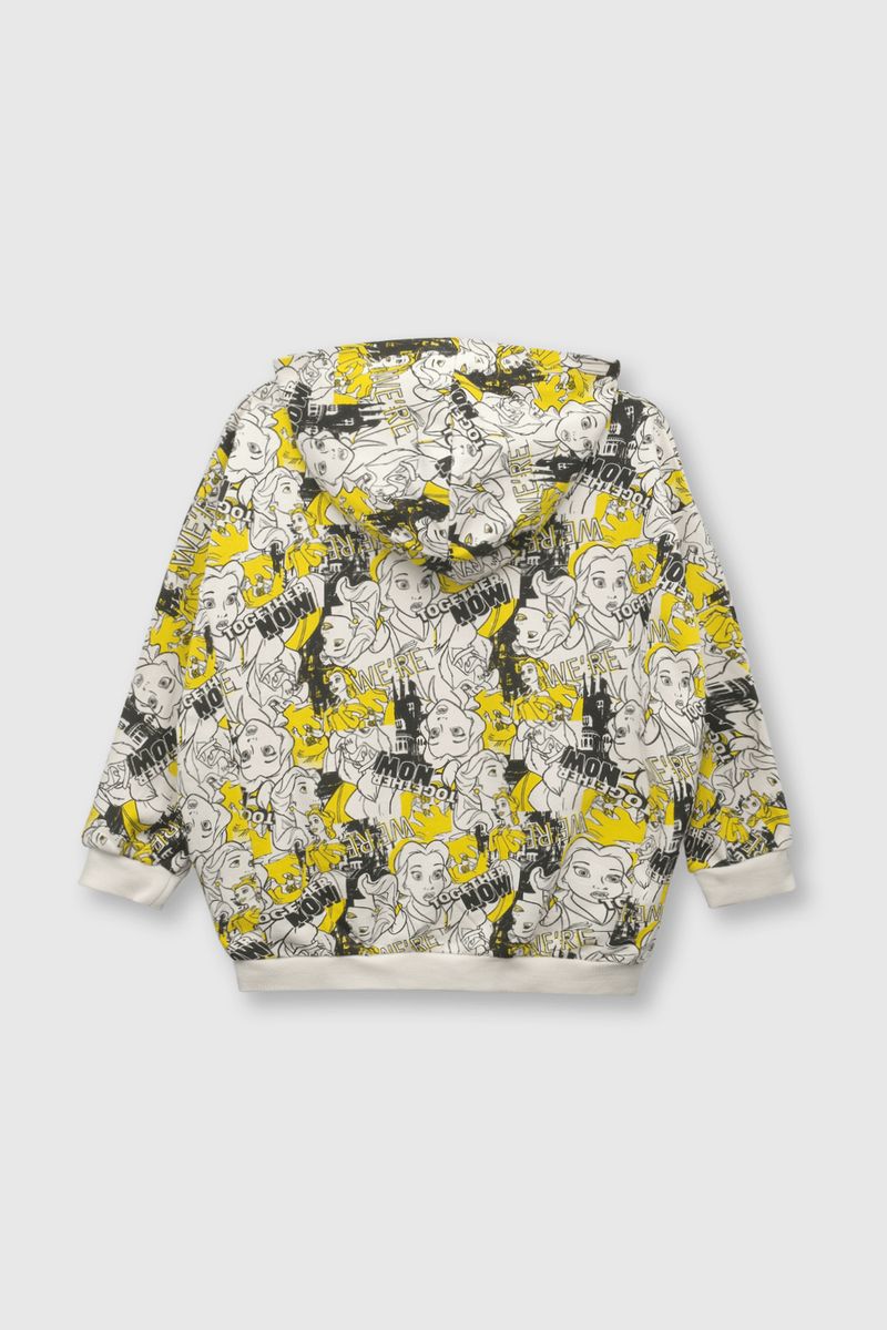 b29d0cca-cbd0-4620-a444-43be0b733c5f-plpo0820v24-2