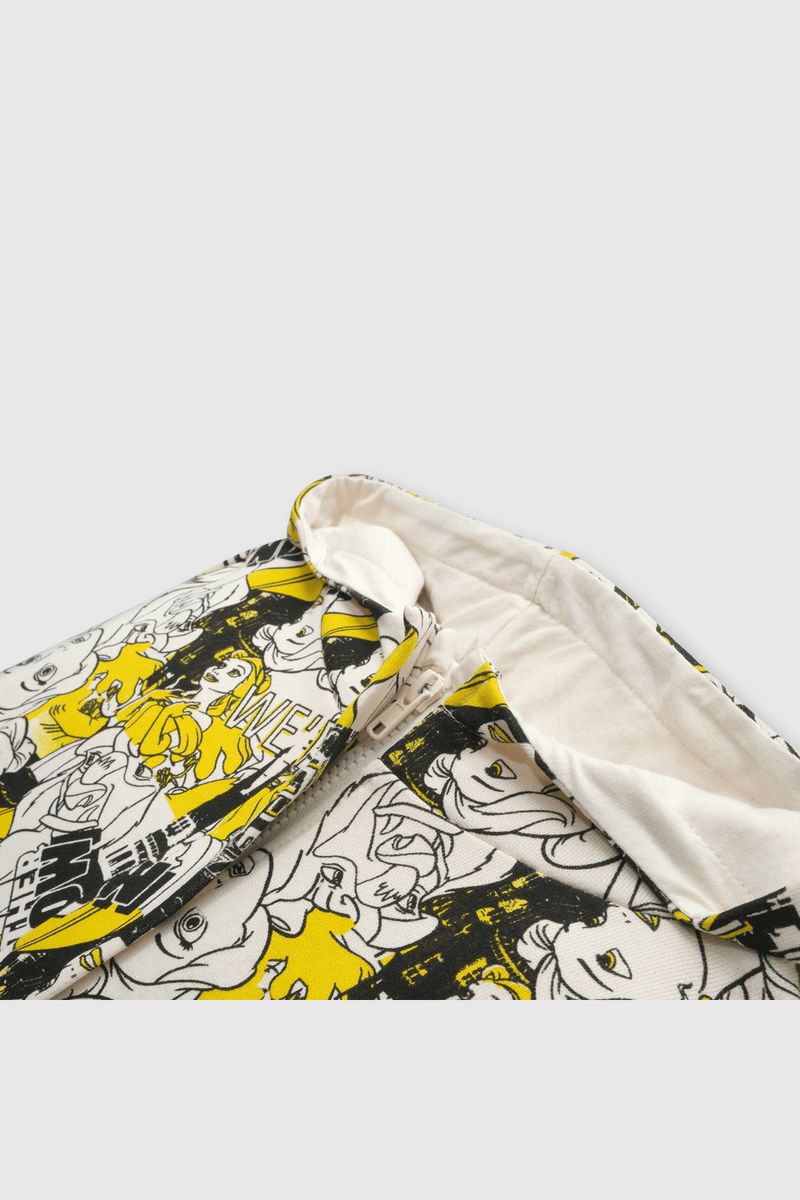 a34b0794-6680-49e0-b14a-cb315d112e1c-plpo0820v24-3