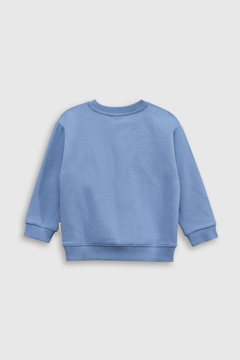 bd74dbd2-a1b7-4357-a36a-81ee9be07ee4-plpo4214v25-2