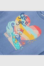 f7565df2-b877-40ed-9fc5-d6172cdf305d-plpo4214v25-3