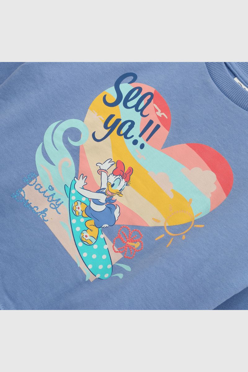 f7565df2-b877-40ed-9fc5-d6172cdf305d-plpo4214v25-3