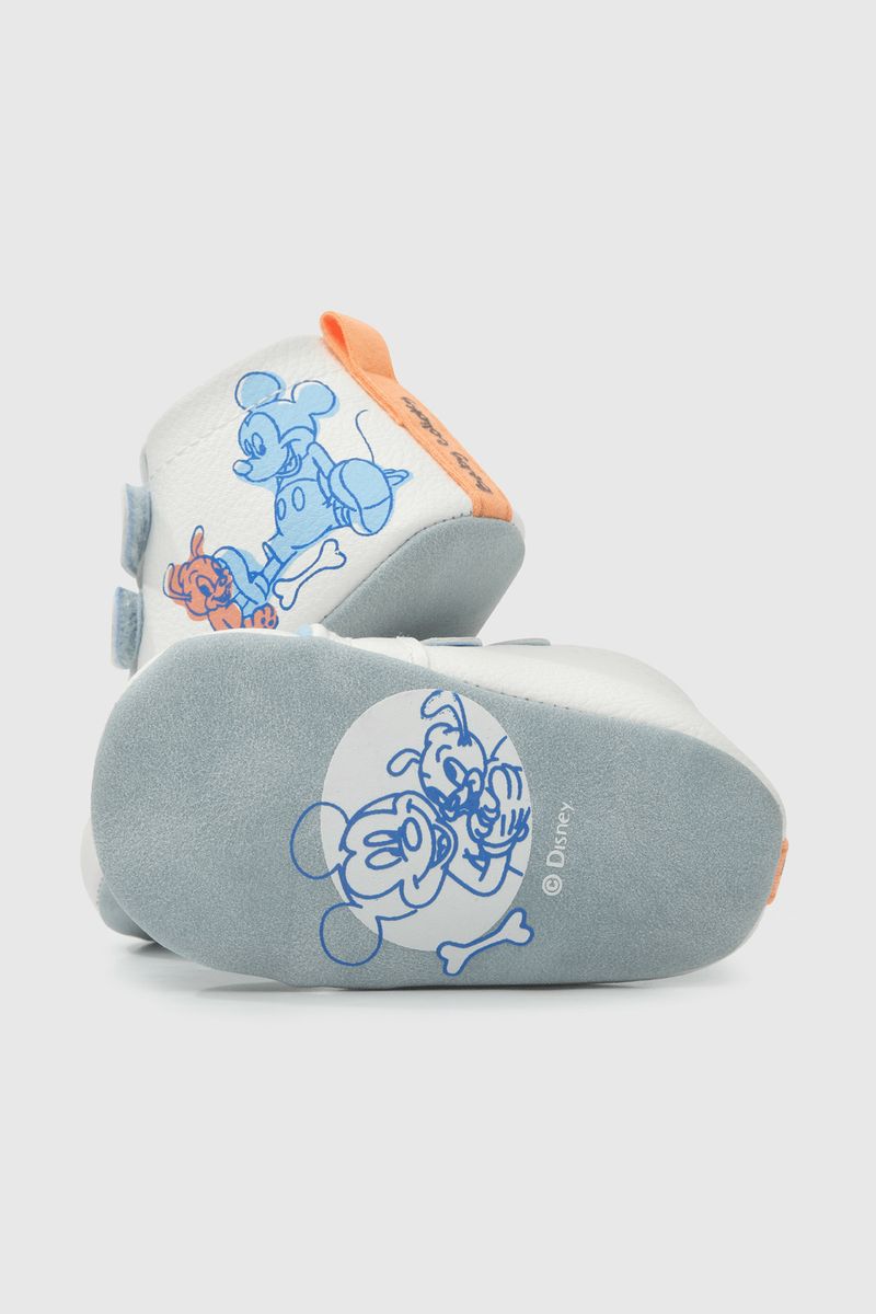 313db484-5f51-43db-8e20-31382dc4b849-17830210i24-3