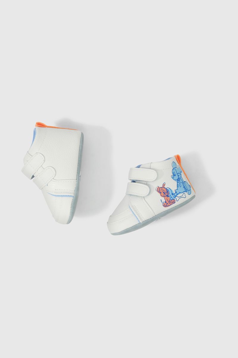 e0c963d1-94ec-4d2c-b329-4dccbcd674c3-17830210i24-4