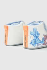 708f31cc-bd55-46c8-a5e5-09bbc1743461-17830210i24-5