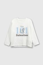 73f6d831-4382-4946-afd3-8f83c3758c19-poje0710i24-1