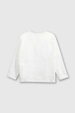 d8972ce3-6ab0-457a-98dd-0c2544179066-poje0710i24-2