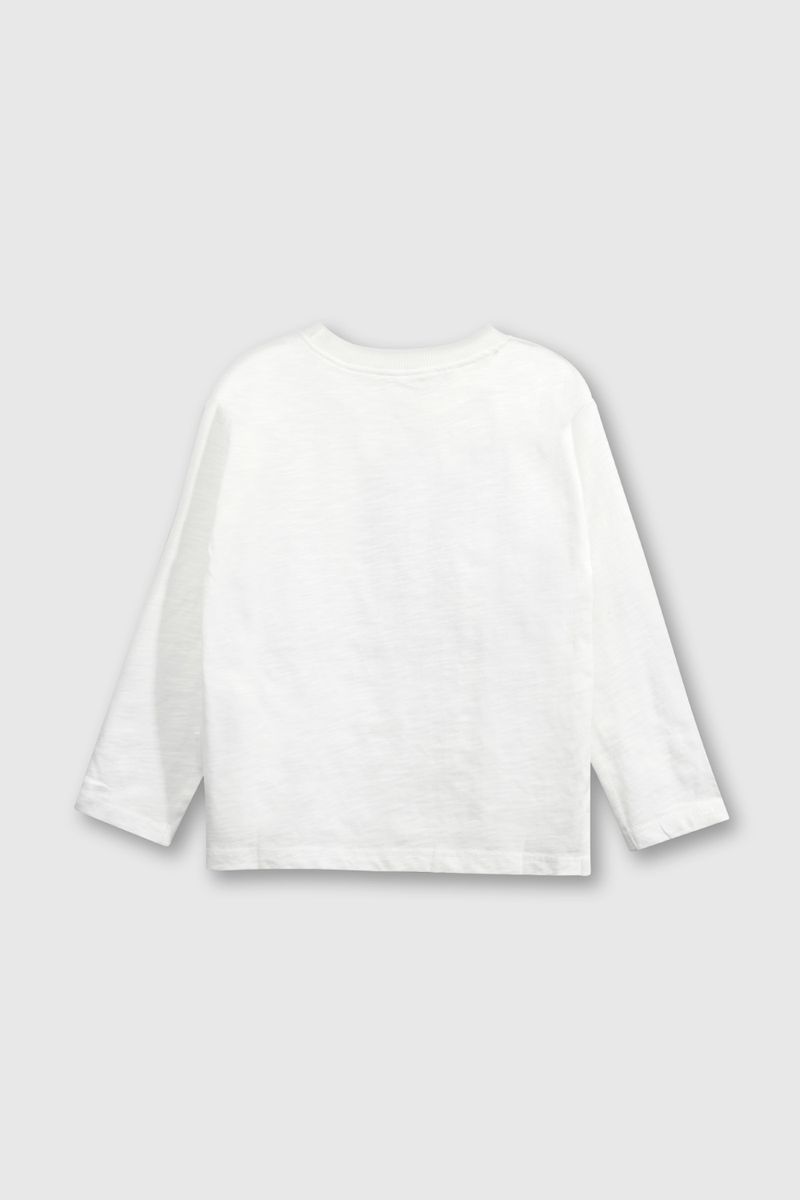 d8972ce3-6ab0-457a-98dd-0c2544179066-poje0710i24-2